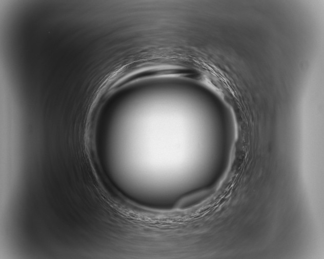 X0000097860003200803211303