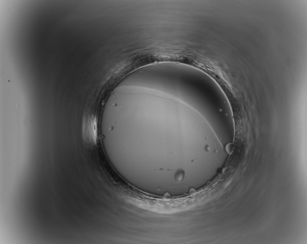 X0000097860027200803211303