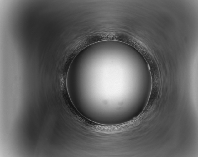 X0000097860037200803211303