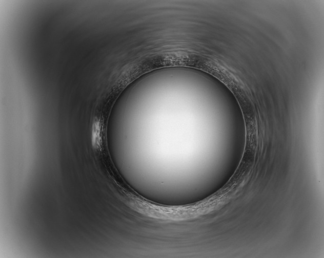 X0000097860038200803211303