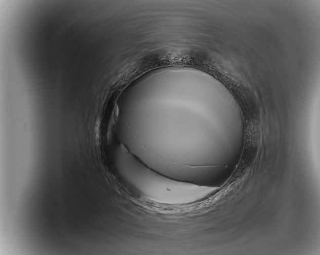 X0000097860039200803211303