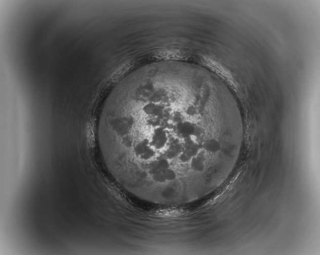 X0000097860065200803211302