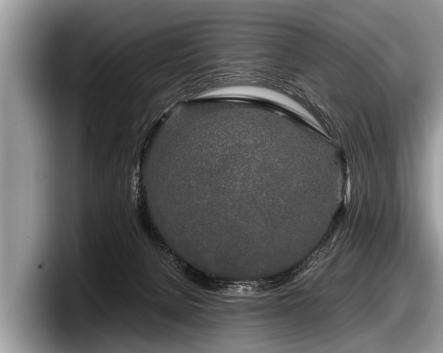 X0000097860080200803211303