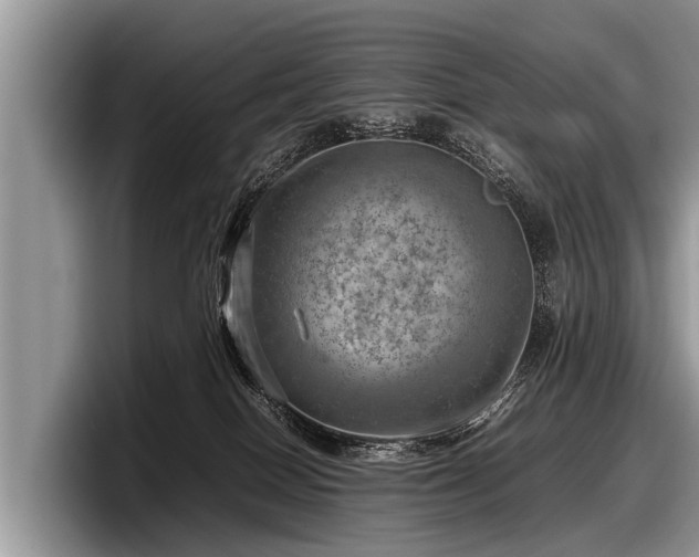 X0000097860086200803211303