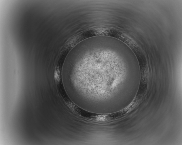 X0000097860090200803211303