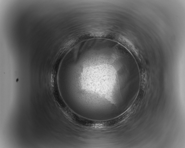 X0000097860114200803211302