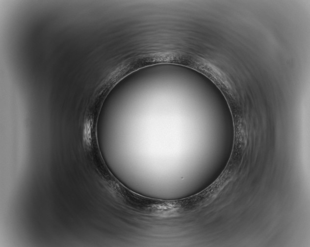 X0000097860118200803211302