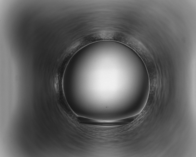 X0000097860120200803211302