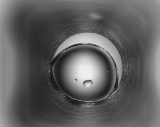 X0000097860128200803211302