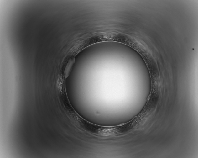 X0000097860129200803211302