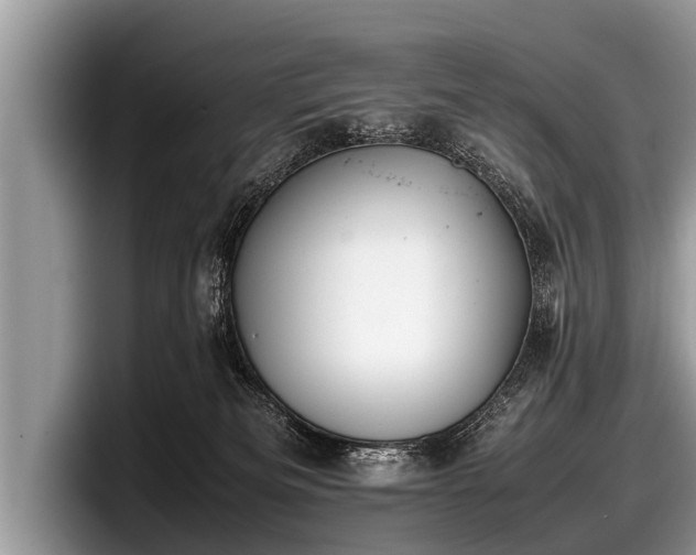 X0000097860133200803211302