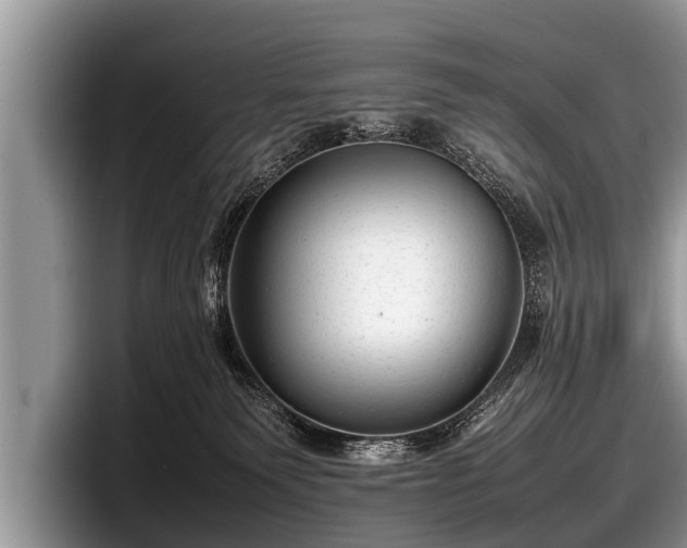 X0000097860135200803211302