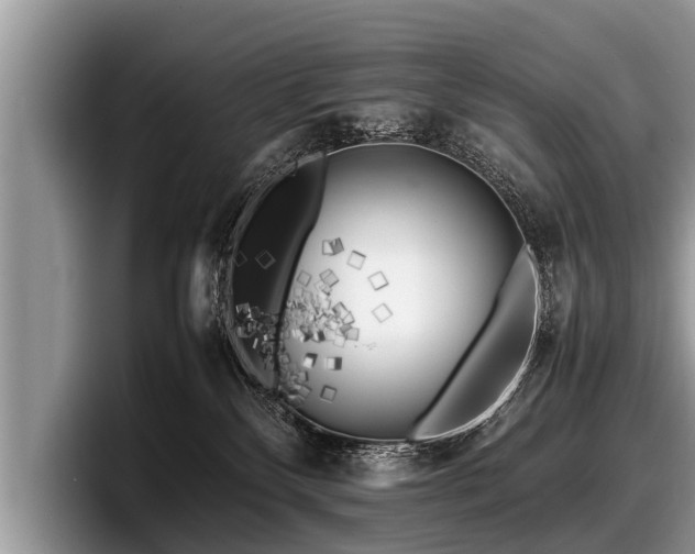 X0000097860136200803211302