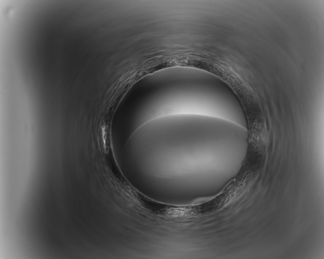 X0000097860139200803211302