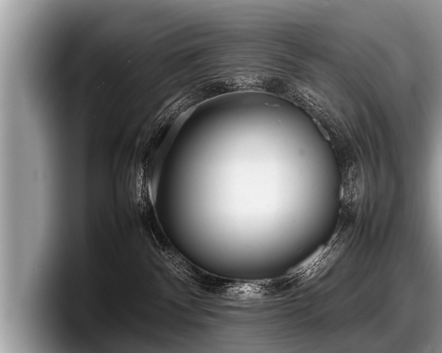 X0000097860140200803211302