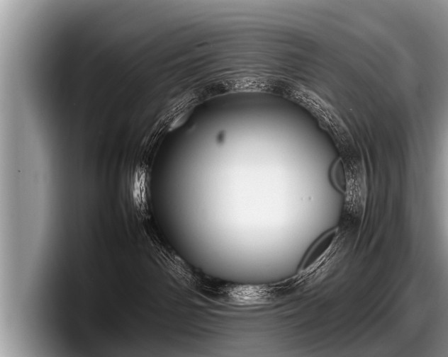 X0000097860142200803211302