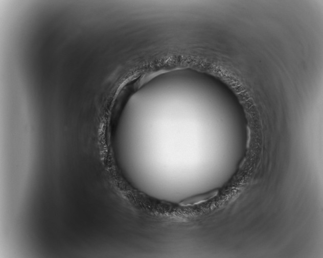 X0000097860144200803211302