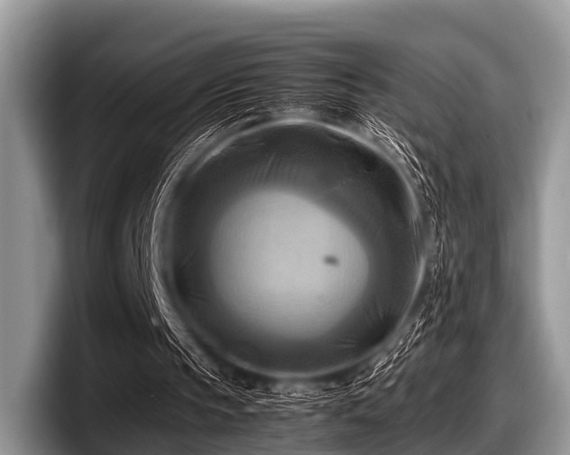 X0000097860145200803211301