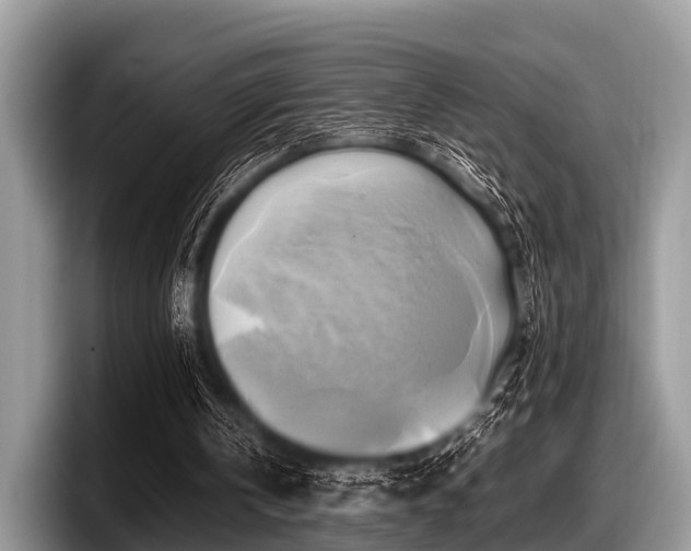 X0000097860146200803211301