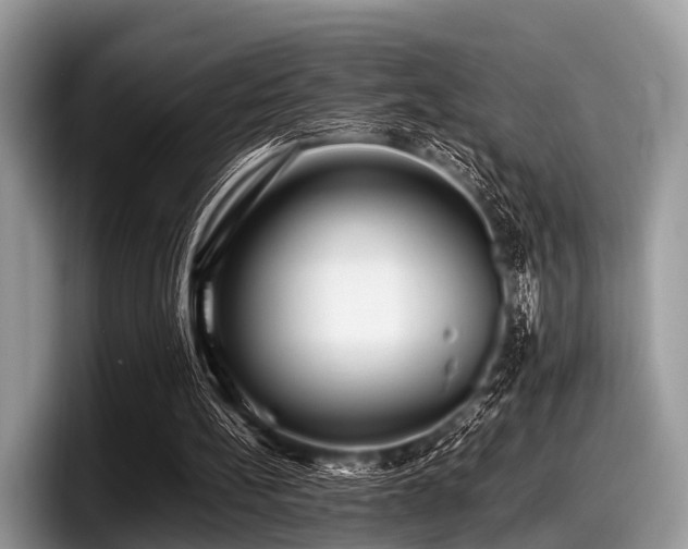 X0000097860148200803211301