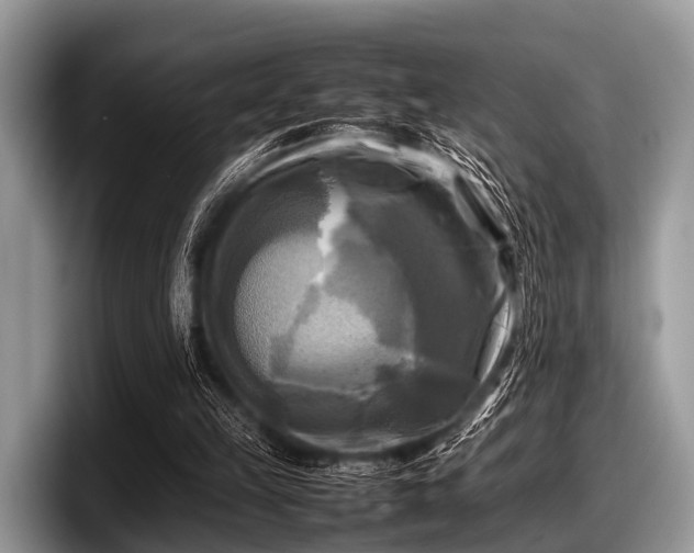 X0000097860149200803211301