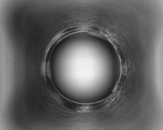 X0000097860152200803211301