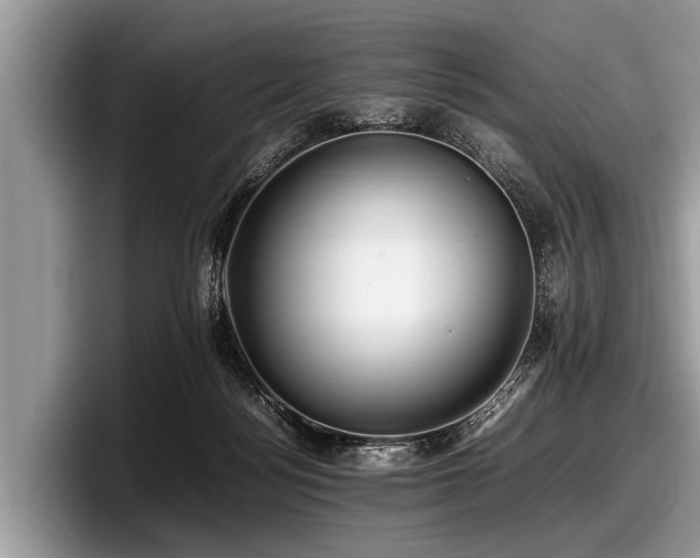 X0000097860172200803211301