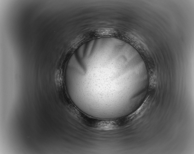 X0000097860179200803211301