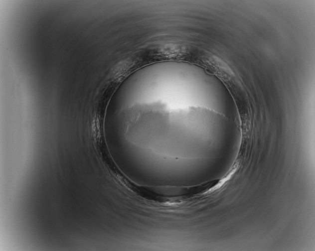 X0000097860182200803211301