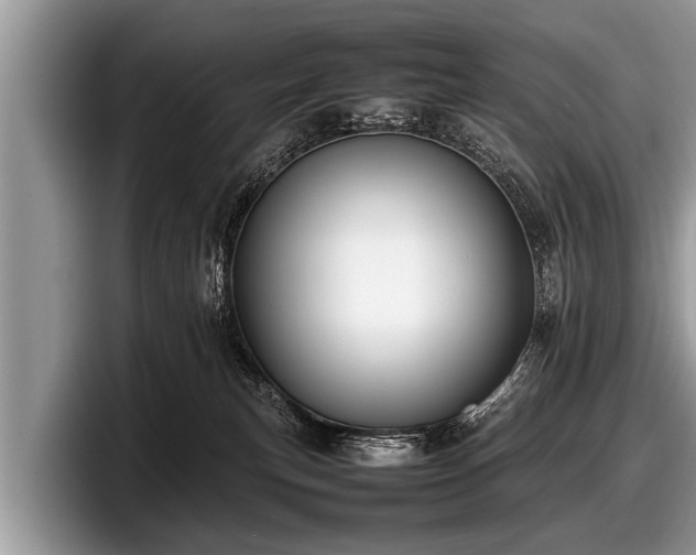 X0000097860183200803211301