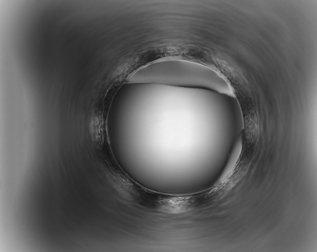 X0000097860184200803211301