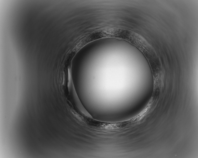 X0000097860186200803211301