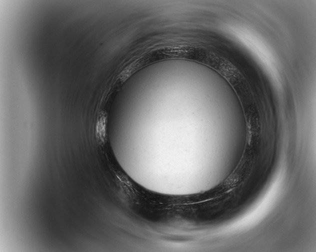 X0000097860190200803211301