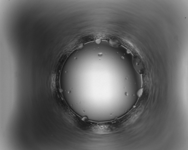 X0000097860217200803211301