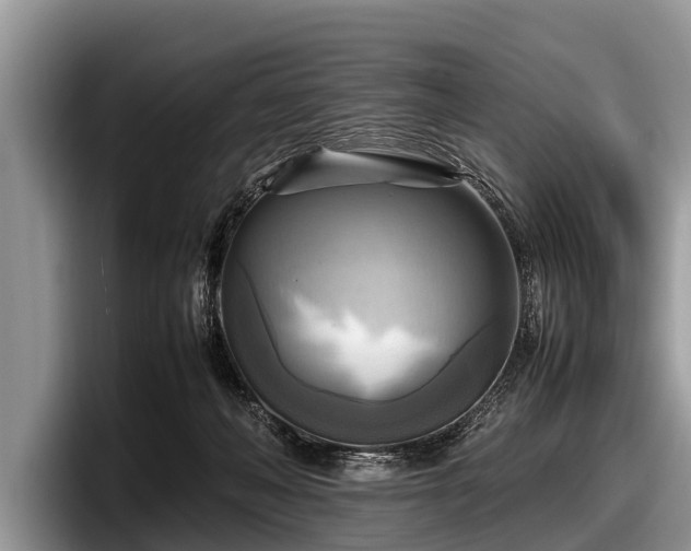 X0000097860222200803211301