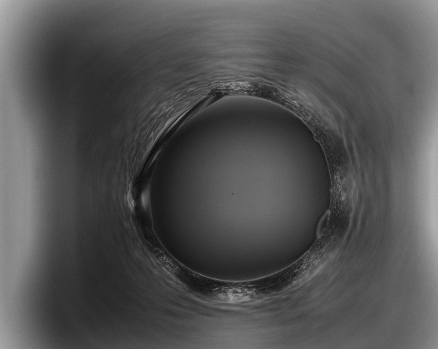 X0000097860223200803211301