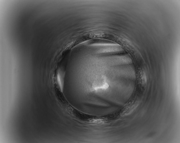 X0000097860224200803211300