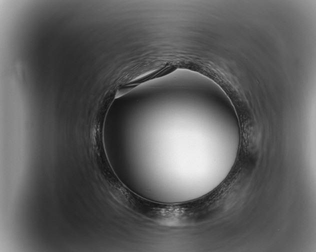 X0000097860225200803211300