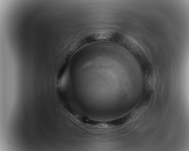 X0000097860227200803211300