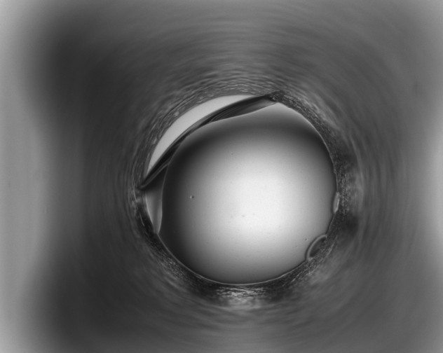 X0000097860229200803211300