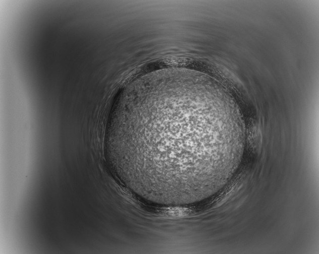 X0000097860233200803211300