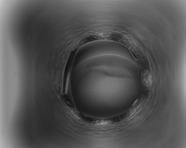 X0000097860235200803211300