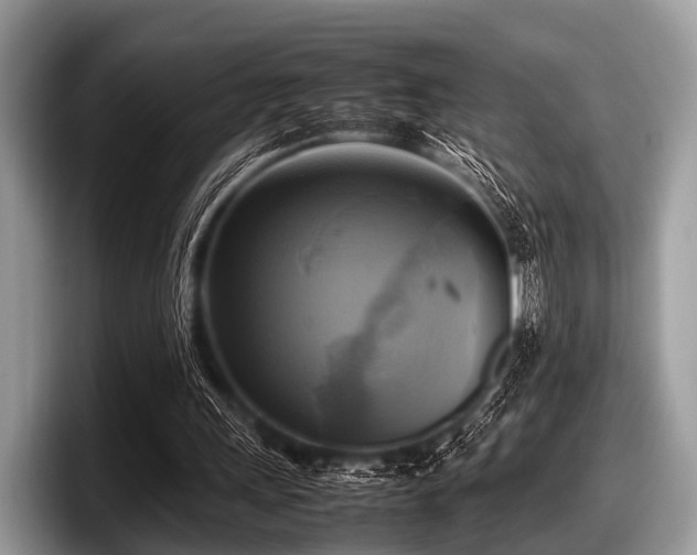 X0000097860243200803211300