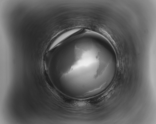 X0000097860249200803211300