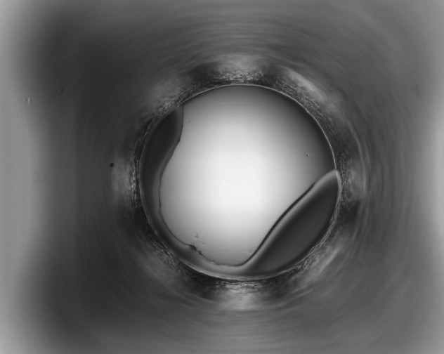 X0000097860268200803211300