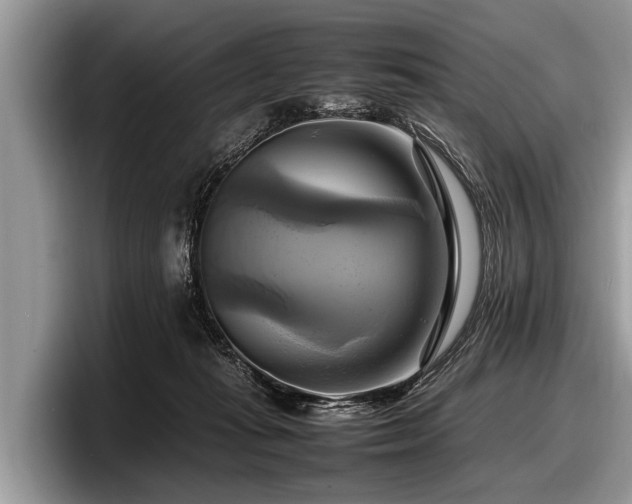 X0000097860269200803211300