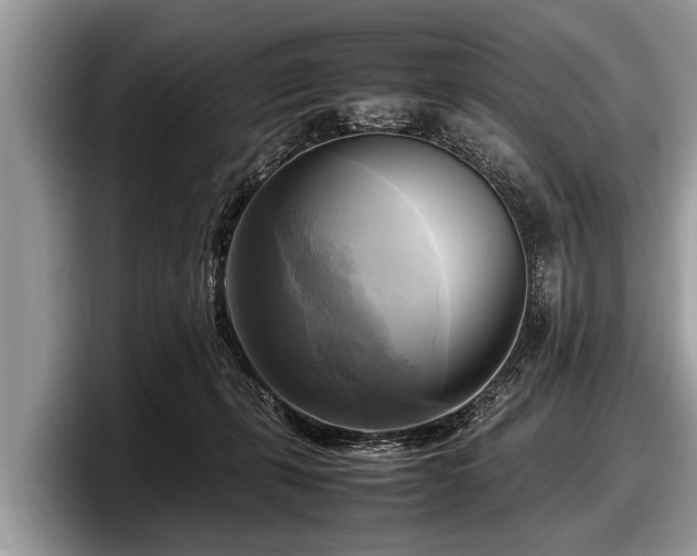 X0000097860271200803211300