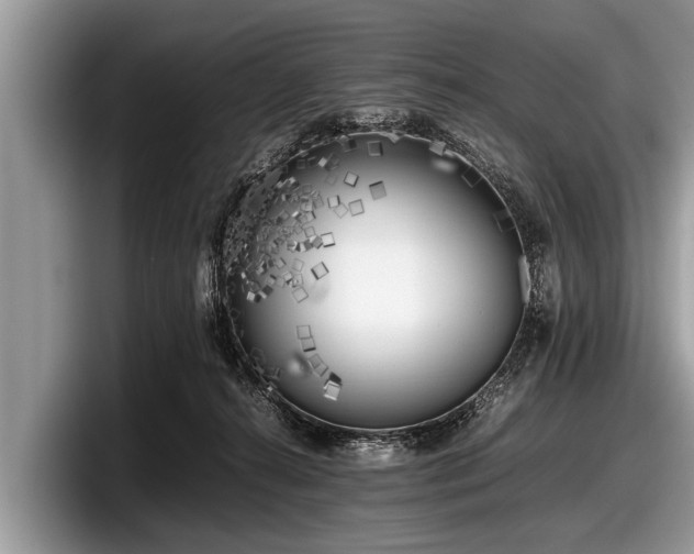 X0000097860272200803211300