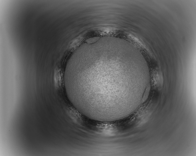 X0000097860276200803211300