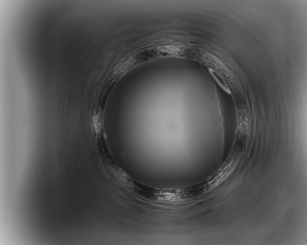 X0000097860285200803211300